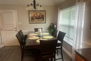 13507 Baldcypress Dr, Dallas, TX 75253 - Photo 12