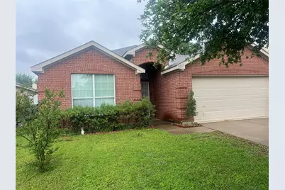 13507 Baldcypress Drive, Dallas, TX 75253 - Photo 2