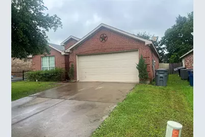 13507 Baldcypress Drive, Dallas, TX 75253 - Photo 1