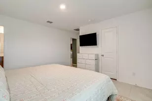 1473 Yachtclub Dr, Pelican Bay, TX 76020 - Photo 26