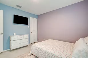 1473 Yachtclub Dr, Pelican Bay, TX 76020 - Photo 34