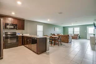 1473 Yachtclub Dr, Pelican Bay, TX 76020 - Photo 8
