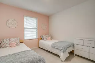 1473 Yachtclub Dr, Pelican Bay, TX 76020 - Photo 30