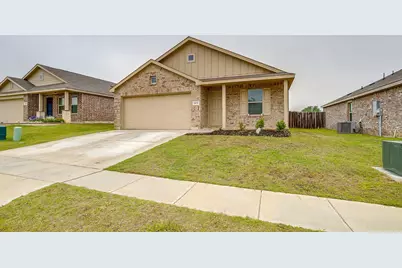 1473 Yachtclub Drive, Pelican Bay, TX 76020 - Photo 4