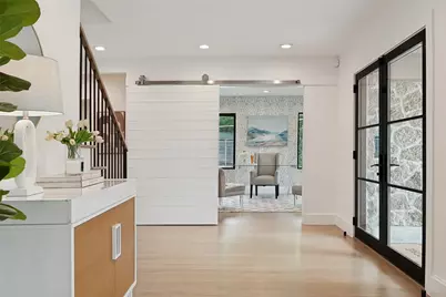 4325 Pomona Road, Dallas, TX 75209 - Photo 2