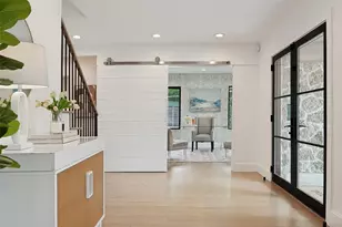 4325 Pomona Rd, Dallas, TX 75209 - Photo 2