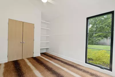 4325 Pomona Road, Dallas, TX 75209 - Photo 12