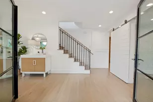 4325 Pomona Rd, Dallas, TX 75209 - Photo 8