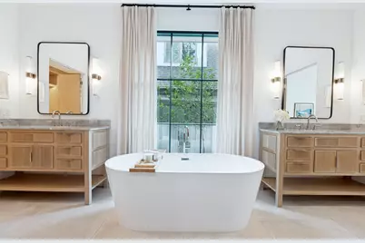 4325 Pomona Road, Dallas, TX 75209 - Photo 20