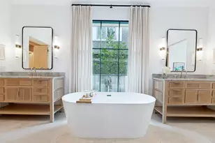 4325 Pomona Rd, Dallas, TX 75209 - Photo 20