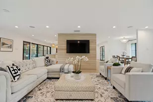 4325 Pomona Rd, Dallas, TX 75209 - Photo 4