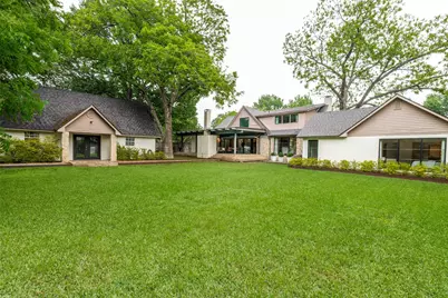 4325 Pomona Road, Dallas, TX 75209 - Photo 26