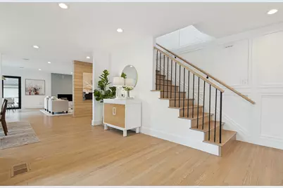 4325 Pomona Road, Dallas, TX 75209 - Photo 6