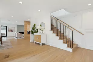 4325 Pomona Rd, Dallas, TX 75209 - Photo 6