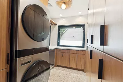 4325 Pomona Road, Dallas, TX 75209 - Photo 10