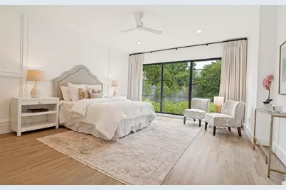 4325 Pomona Road, Dallas, TX 75209 - Photo 14