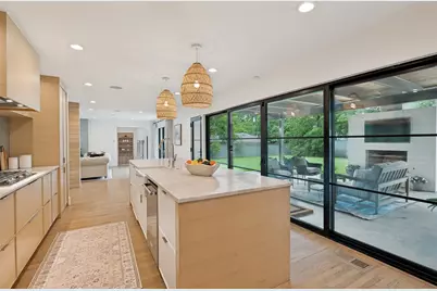 4325 Pomona Road, Dallas, TX 75209 - Photo 10