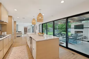 4325 Pomona Rd, Dallas, TX 75209 - Photo 10