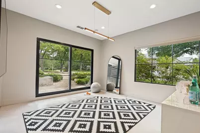 4325 Pomona Road, Dallas, TX 75209 - Photo 16