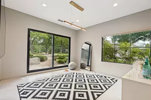 4325 Pomona Rd, Dallas, TX 75209 - Photo 16