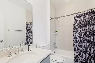 7298 Calypso Lane, Frisco, TX 75036 - Photo 26