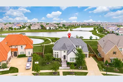 7298 Calypso Lane, Frisco, TX 75036 - Photo 38