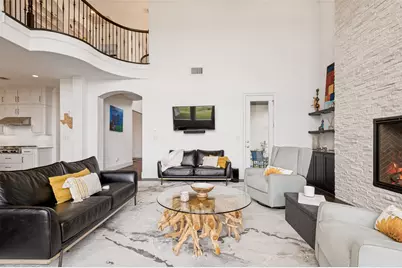 7298 Calypso Lane, Frisco, TX 75036 - Photo 12