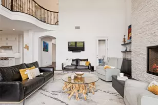 7298 Calypso Ln, Frisco, TX 75036 - Photo 12
