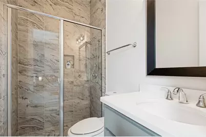 7298 Calypso Lane, Frisco, TX 75036 - Photo 24