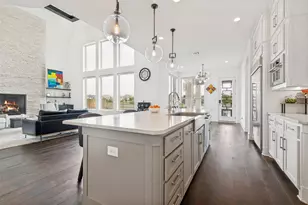 7298 Calypso Ln, Frisco, TX 75036 - Photo 16