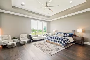 7298 Calypso Ln, Frisco, TX 75036 - Photo 20