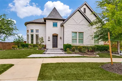 7298 Calypso Lane, Frisco, TX 75036 - Photo 34