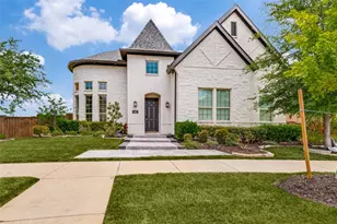 7298 Calypso Ln, Frisco, TX 75036 - Photo 34