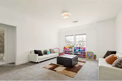 7298 Calypso Lane, Frisco, TX 75036 - Photo 30