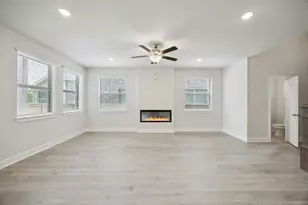 1821 Jade Frst Ln, Mesquite, TX 75181 - Photo 4