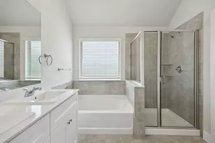 1821 Jade Frst Ln, Mesquite, TX 75181 - Photo 6