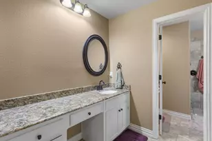 4504 Jennings Ave, Wichita Falls, TX 76310 - Photo 16
