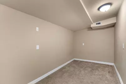 4504 Jennings Avenue, Wichita Falls, TX 76310 - Photo 22