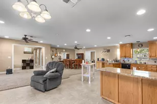 4504 Jennings Ave, Wichita Falls, TX 76310 - Photo 10