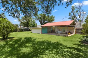 4504 Jennings Ave, Wichita Falls, TX 76310 - Photo 24