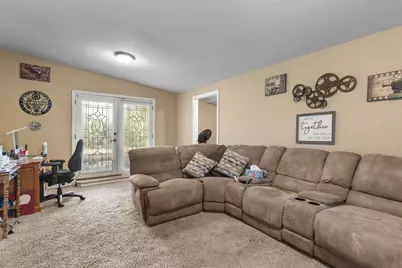 4504 Jennings Avenue, Wichita Falls, TX 76310 - Photo 14