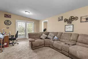 4504 Jennings Ave, Wichita Falls, TX 76310 - Photo 14