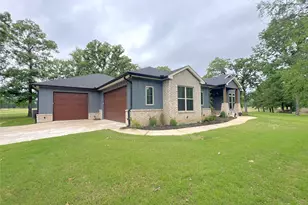 297 Private Road 5982, Yantis, TX 75497 - Photo 38