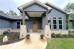 297 Private Road 5982, Yantis, TX 75497 - Photo 4