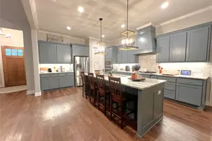 297 Private Road 5982, Yantis, TX 75497 - Photo 14
