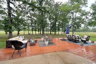 297 Private Road 5982, Yantis, TX 75497 - Photo 34
