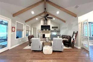 297 Private Road 5982, Yantis, TX 75497 - Photo 10