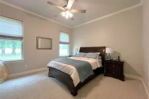 297 Private Road 5982, Yantis, TX 75497 - Photo 26