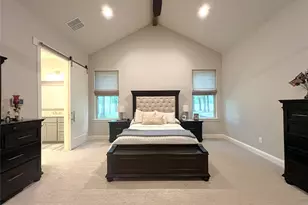 297 Private Road 5982, Yantis, TX 75497 - Photo 18