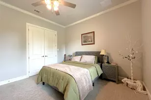 297 Private Road 5982, Yantis, TX 75497 - Photo 30